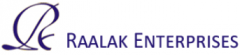 Raalak Enterprises